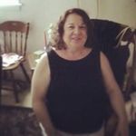 Patricia Kilpatrick - @patricia.kilpatrick.921 - Instagram