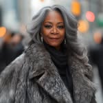 Patricia Kilpatrick - @patricia.kilpatrick.395 - Instagram