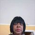 Patricia Kilpatrick - Facebook