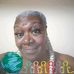 Patricia Kilpatrick - Facebook