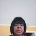 Patricia Kilpatrick - Facebook
