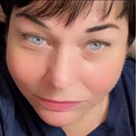Patricia Kilpatrick - @triciafirefly62 - Instagram