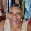 Patricia Kilpatrick - @patricia.kilpatri - TikTok