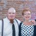 Patricia Kilpatrick - Facebook