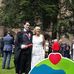 Patricia Kilpatrick - Facebook