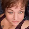 Patricia Kilpatrick - @tricia_6 - TikTok