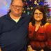 Patricia Kilpatrick - Facebook