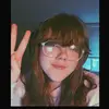 Patricia Kilpatrick - @lil_trish_soap - TikTok