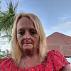 Patricia Kilpatrick Getz - @patriciakilpatric - TikTok