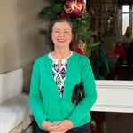 Patricia Kilpatrick Lilly - @pklilly58 - Instagram