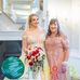 Patricia Shepard Kilpatrick - Facebook