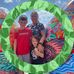 Patsy Kilpatrick - Facebook