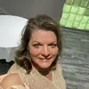 Tricia Kilpatrick Smith - @tricia.kilpatrick - TikTok