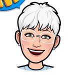 Patricia Deckard Kinzel - @patricia.kinzel.58 - Instagram