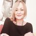 Patricia Kinzel - Facebook