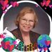 Patricia Kinzel - Facebook