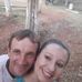 Patricia Kinzel - Facebook