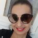 Patricia Kinzel - Facebook