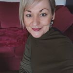 Patricia Kinzel - @pattibellacat - Instagram