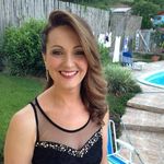 Patricia Kinzel Buhler - @kinzelbuhler - Instagram