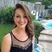 Patricia Kinzel Buhler - Facebook