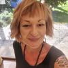 Patricia Kinzel - @patriciascherer6 - TikTok