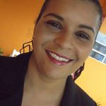 Patricia Paty Kinzel - @patriciamkinzel - Instagram