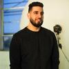 Patrick Zeinali - @patrickzeinali - TikTok