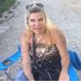 Patricia Ann Kizer - Facebook