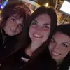 Patricia Kiser - @patricia.kiser - TikTok