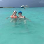 Patricia Kizer - @husker1965 - Instagram