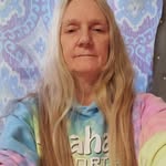 Patricia Kizer - @plkizer1222 - Instagram