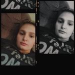 Patricia Kizer - @kizerpatricia21 - Instagram