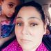 Patricia Kizer - Facebook