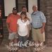 Patricia Kizer - Facebook