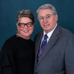 Ann Klinedinst - @patriciaannklinedinst - Instagram