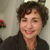 Patricia Kline - @patricia.kline - TikTok
