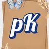 Patricia Kline - @patriciakline33 - TikTok