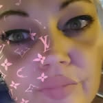 patricia klinedinst - @patricia.klinedinst - Instagram