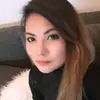 Patricia Klinsuwan - @patkli - TikTok