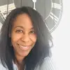 Patricia Klint - @patriciaklint - TikTok