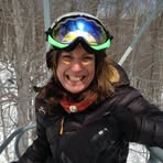 Patricia M Browning - Facebook