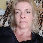 Carina Patricia Kloster - @carina_kloster - Instagram