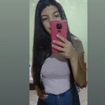 Patricia - @patricia_kloster - Instagram