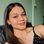 Patricia Kloster - @patricia.kloster_ - Instagram