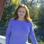 Patricia Ames-Klosterman - @patriciaamesklosterman - Instagram