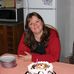 Patricia Kloster - Facebook