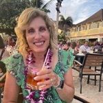 Patricia Kloster - @pmklo - Instagram