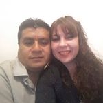 Patricia Kloster - @patricia.kloster.395 - Instagram