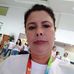 Patricia Kloster - Facebook